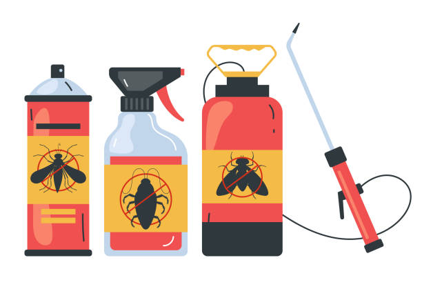 Pest Control for Restaurants in Prescott, AZ